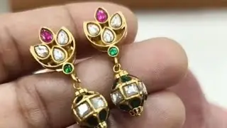 #live #online #handmade ☘️🍀9948342710