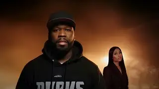 Eminem, Nicki Minaj - The Resistance (ft. 2Pac, 50 Cent) Robb&iuml;ns Remix 2025