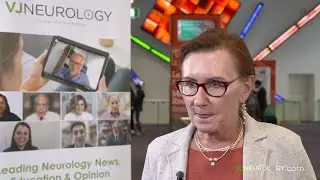 Understanding inflammation and progression in multiple sclerosis