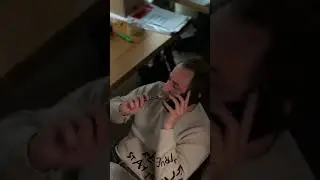Ремонт в другом сервисе VS в нашем