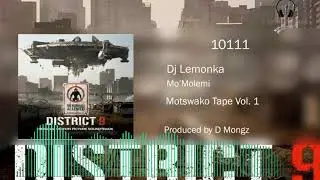 10111