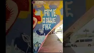 deixa Deixa Deixa eu dizer oque penso dessa ... #dancing #filmofpower #mkrootsfavela #viral