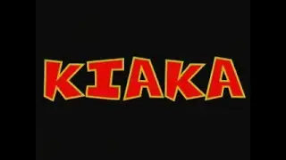 KIAKA Oh Malala