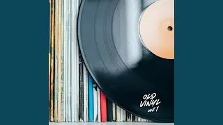 Retro Fever