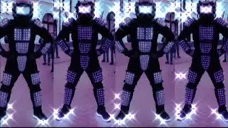 NEON MODE TUZELITY SHUFFLE Shuffle Battle WHO IS BEST DANCER 😎🔥