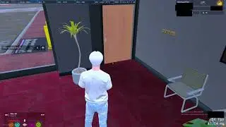 FIVEM LENA RP DUPE WITH MTC / Discord.gg/itemservis