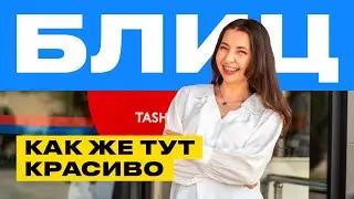 Умеют ли студенты Team University подсчитывать проценты? | Avlod Blitz