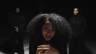 Naya Ali - Another One