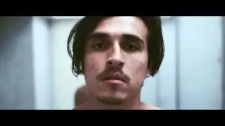 Monomanía | cortometraje