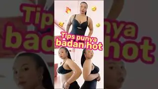 ngapain #sedotlemak kalo ada #chessbodyshaper 😋😋 #langsingcepat #bodyshaper #plussize #instantslim
