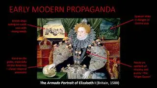 Propaganda: A Brief History