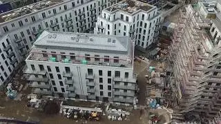 Stylermedia f&uuml;r Bleck & S&ouml;hne Charlottenburg NO.1 im Februar 2019