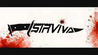 Sirviva- npc diss