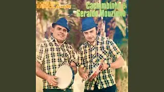 Côco Malcriado