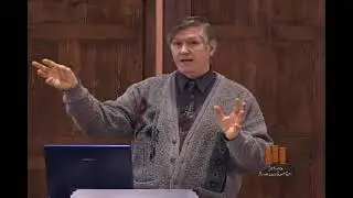 02 - Isaia - Privire de ansamblu - Partea II - Beniamin Fărăgău