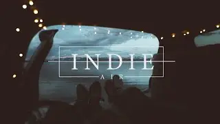 Anson Seabra - Walked Through Hell