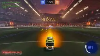 droga do 1200mmr odc.1