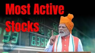 Cars, SUVs, Two-Wheelers Could Attract GST Cut Soon | Stocks To Buy | GST Impact on These Stocks
