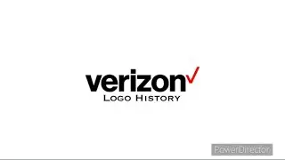 Verizon Logo/Commercial History (#87)