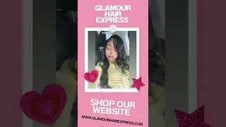 💞Glamour Doll💕 @yzzvh  is rocking 3 bundles - 16