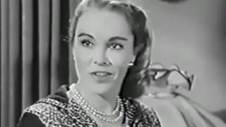 Richard Diamond S02E16 Lost Testament