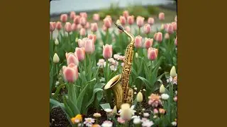 First Glance Forever Love song
