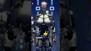 8 Must-Read Books on AI and Cyberpunk 🤖📚 | From Sci-Fi to Reality!