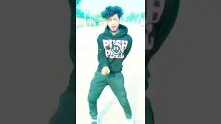 Taras Nahi Aaya Tujhkc💃🤍😜 #bollywood #movie #song #dance #music #tujannena #tujaane #lovestatus