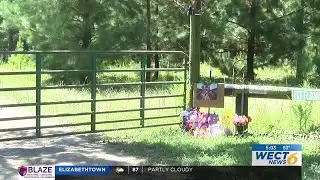 Father of the children who died in house fire releases statement
