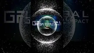 GLOBAL FINANCIAL IMPACT INTRO 1 MMACKLIN