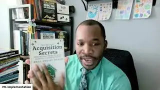How I Wrote My Book Real Estate Success Secrets - The Back Story