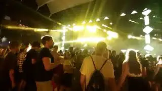 Mob Tactics / Beats for Love 2022