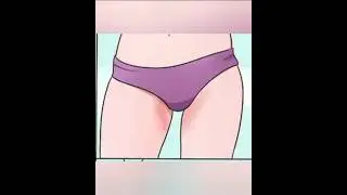 🩸rainmike care#trending#reel#sanitary pads#ytshort#period features#hygiene products#sanitary napkins