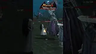 Metin2 UPDATE 25.2 SPOILER | MONDSCHATTENTAL DAS NEUE GEBIET | METIN2 BETA VOSSI