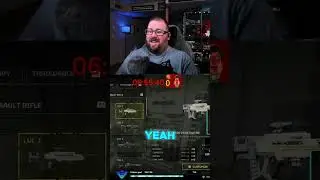 Wait, COD players actually have to unlock things in Helldivers 2?