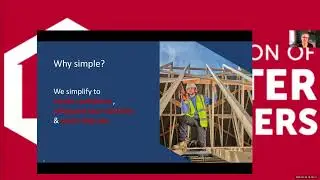 The FMB's new Building Safety Act-friendly contracts