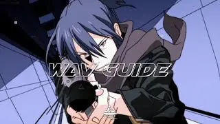 Maajins & OnlyBino ~ Figures  「 p. maajins 」