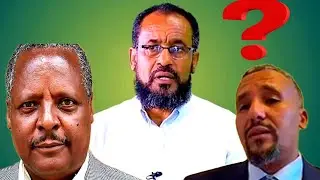 # Gafi fi Debii Jawar Mohammed Walin #Dhimma filannoo kfo Tplf FNO fi abo fi hegere biyyattii..
