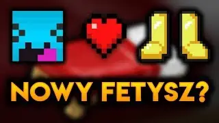 FANTAZJE PITERA!