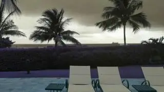 miami mood / end of summer