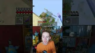 Поддержит ли Switch новые шейдеры Minecraft?