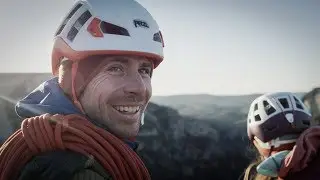 METEOR &ndash; Year round adventures