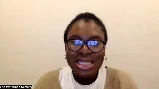 PRAY INTO 2026 DAY 4 || DEVOTION AND INTIMACY