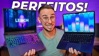 The BEST POWERFUL and AFFORDABLE Laptops for GAMING, VIDEO EDITING, and CODING!!! (Best Value)