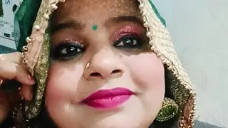 itni Raat live video