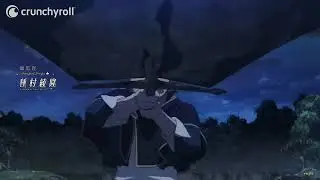 Jump Force:Anime Opening