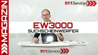 911SERVICES - #MAGAZIN - 