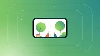 Transforming Cities with Nature: the Biodiverse Cities project