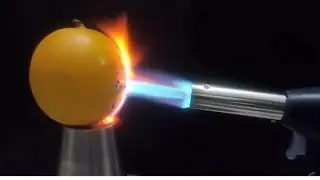 AMAZING FUNNY EXPERIMENTS | EXPERIMENT VIDEOS |   EXPERIMENTS TO DO AT HOME | THE GALAM