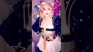 LIKE HELLO??😭#cosplay #animegameycosplay #fypシ #musedash  #cosplayer #rin  #anime #musedashcosplay